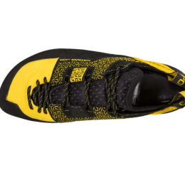 Katana Lacet - Chaussons | La Sportiva