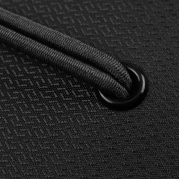 Lithium Add-on Bottle Holder Black - Accessoire Sac A Dos | Mammut
