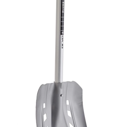 PELLE PLUME ALU