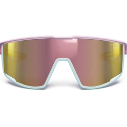 Fury Pink Violet  3cf - Lunettes | Julbo