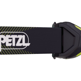 Actik Core Vert - Lampes Frontales | Petzl