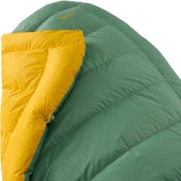 Quilt Corus 0/-6 Reg - Sac De Couchage | Thermarest
