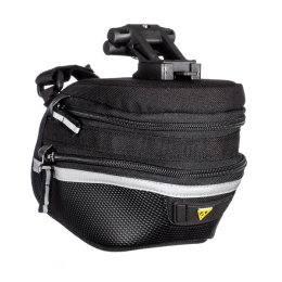 Sacoche De Selle Wedge Pack II Medium - Sacoches | Topeak