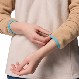 Polaire Femme Benton Springs II Dark Stone Canoe | Columbia Sportswear