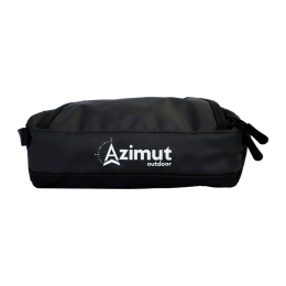 Mini Travel 3 Noir - Sac Expédition