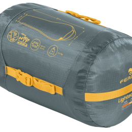 New Lightec Sm 1100 - Sac De Couchage | Ferrino