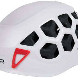 Casque Ikon White - Casques | Camp
