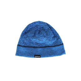 Bonnet Polar Trek Bleu - Bonnet