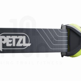 Tikka Jaune - Lampe Frontale | Petzl