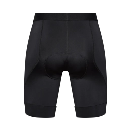 Short Tecbase Lite Liner Black