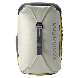 Tour Travel Pack 55l Storm Grey - Sac Expedition | Eagle Creek