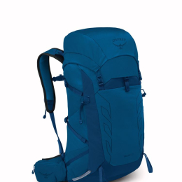 Talon 33 Scoria Blue Night Shift - Sac A Dos | Osprey