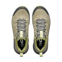 Rush 2 Pro Gtx Femme Sage - Chaussures | Scarpa