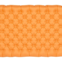 Zoom Ul Insulated Regular - Matelas | Big Agnes