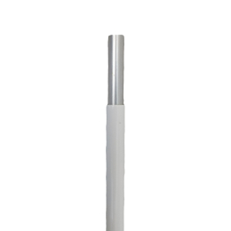 Brin Inferieur Trail Fast-z - Batons | Impulse Outdoor