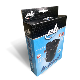 Genouillere K Pad - Genouillere | Eb