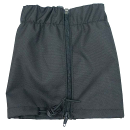 Guetres Stop-tout - Guetres | Azimut Outdoor