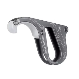 Rama Gris - Assurage | Singing Rock