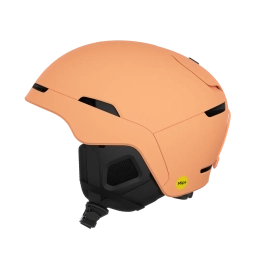 Obex MIPS Apricot Sunstone Matt