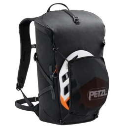 Bug Black - Sacs A Corde | Petzl