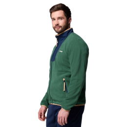 Veste Polaire Sequoia Grove Rain Forest | Columbia Sportswear