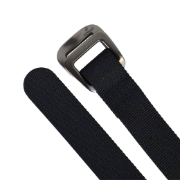 Ceinture Climbelt Ascent Black - Ceinture | Approach Outdoor