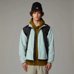 Base Camp Duffel Xs Noir Blanc - Sac Expedition | The North Face