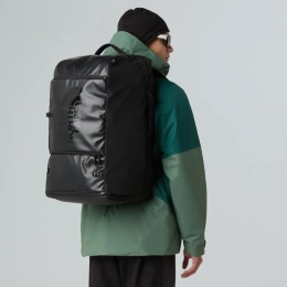 Base Camp Boot Pack Noir - Sac Expedition | The North Face