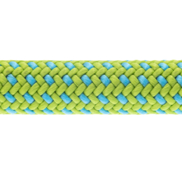 8,0mm Vignemale Vert 60 M - Cordes A Double | Fixe