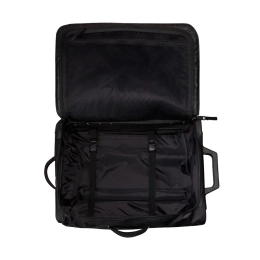 Base Camp Voyager 21 Roller Black - Trolley | The North Face