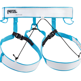 Altitude - Harnais Non Reglagbles | Petzl