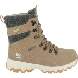 Headlong Tabac - Chaussures | Elementerre