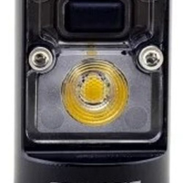 Misti 3 - Lampes Frontales | Stoots