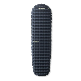 Tensor Extreme Reg Mummy - Matelas | Nemo