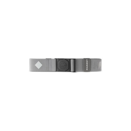 Ceinture Alpine Granit - Ceinture | Mammut
