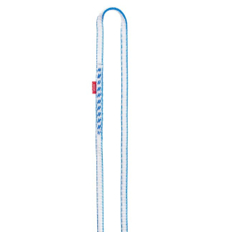 O-sling Bio Dyn 8mm 120cm - Anneaux Cousus | Ocun
