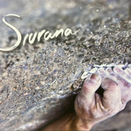 Siurana Guia De Escaladas - Topo | 3 Sup Editions