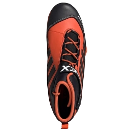 Terrex Hydro Lace 2.0 - Chaussures | Adidas