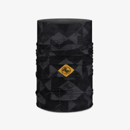 Tour De Cou Original Ecostretch Micor Graphite - Tour De Cou | Buff