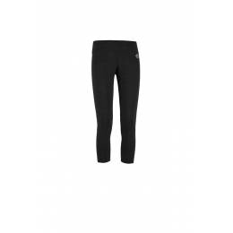 Legging Femme Larissa Black