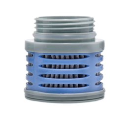 Filtre Rechange Bleu - Filtre A Eau | Oko