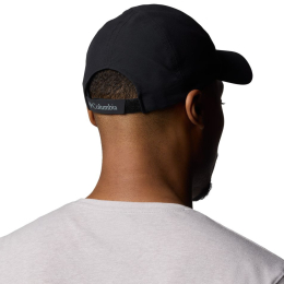 Casquette Silver Ridge Iv Black - Casquette | Columbia Sportswear