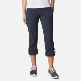 Pantalon Femme Saturday Trail Indian Ink | Columbia Sportswear