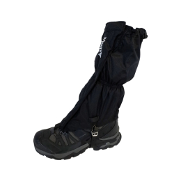 Guetres Alpina 2 - Guetres | Azimut Outdoor