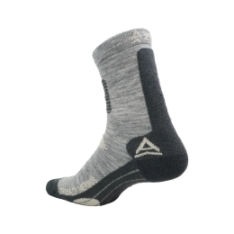 Treka Cx Merino Haute X1p - Chaussettes | Azimut Outdoor