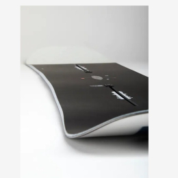 Custom X - Snowboard | Burton