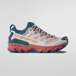 Ultra Raptor 3 Femme Mauve Red - Chaussures | La Sportiva