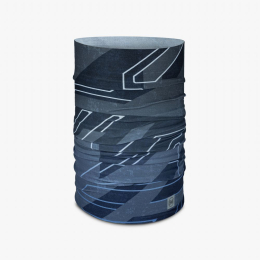 Tour De Cou Coolnet Uv Nexs Blue - Tour De Cou | Buff