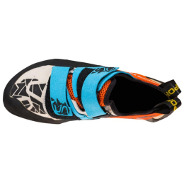 Chausson Otaki - Chaussons | La Sportiva