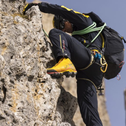 Aequilibrium Speed Gtx - Chaussures | La Sportiva